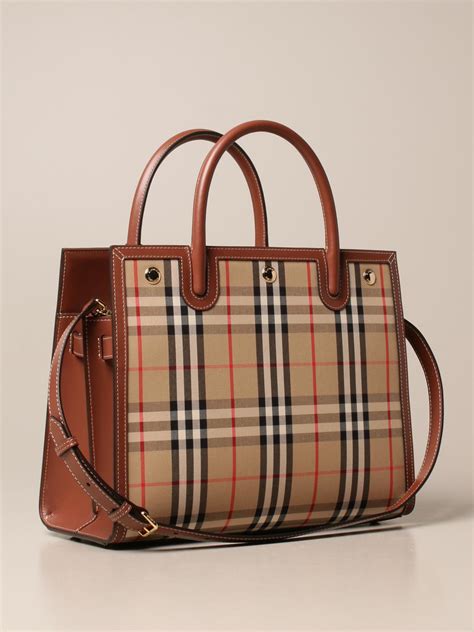 burberry taschen zalando|Burberry Produkte für Damen im Online Shop .